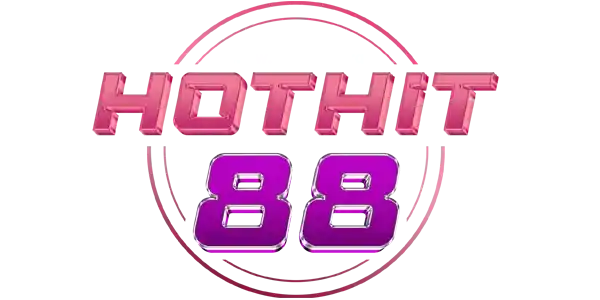 hothit88